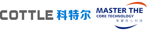 佛山市鴻凱斯門(mén)窗有限公司[官網(wǎng)]